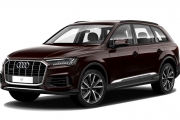 Q7 2015-